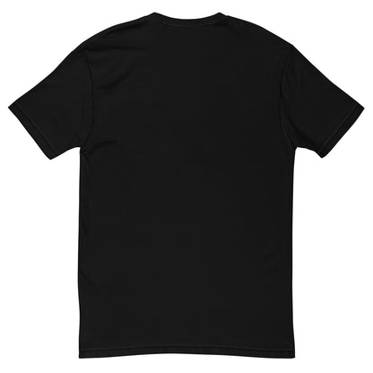 VZI VAZZARI COUTURE