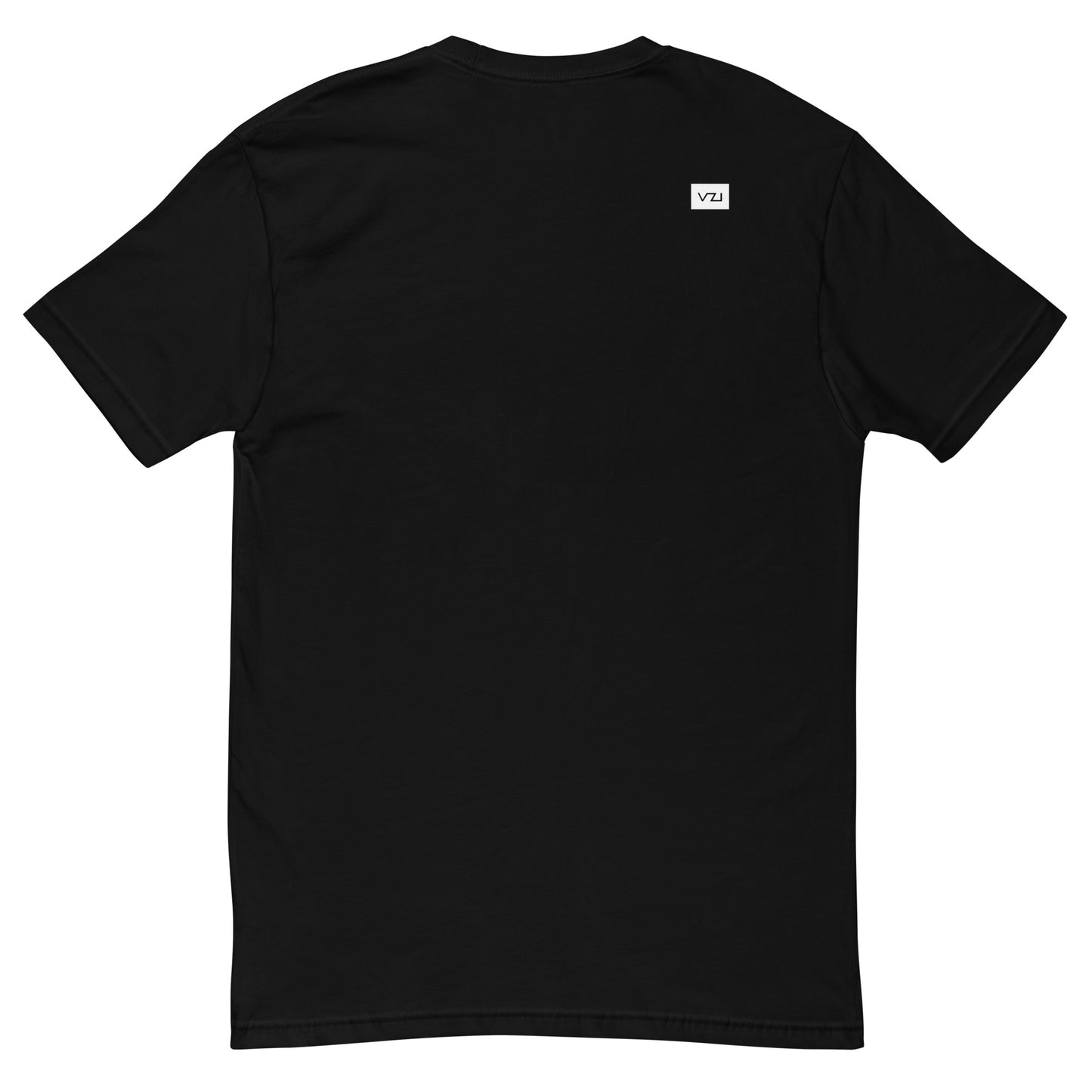 VZI VAZZARI COUTURE