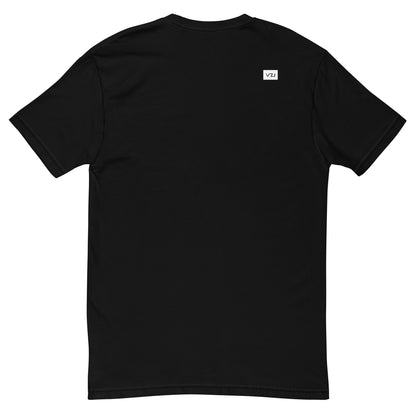 VZI VAZZARI COUTURE