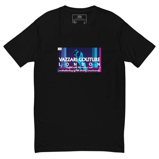 VZI VAZZARI COUTURE