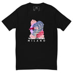 VZI VAZZARI COUTURE