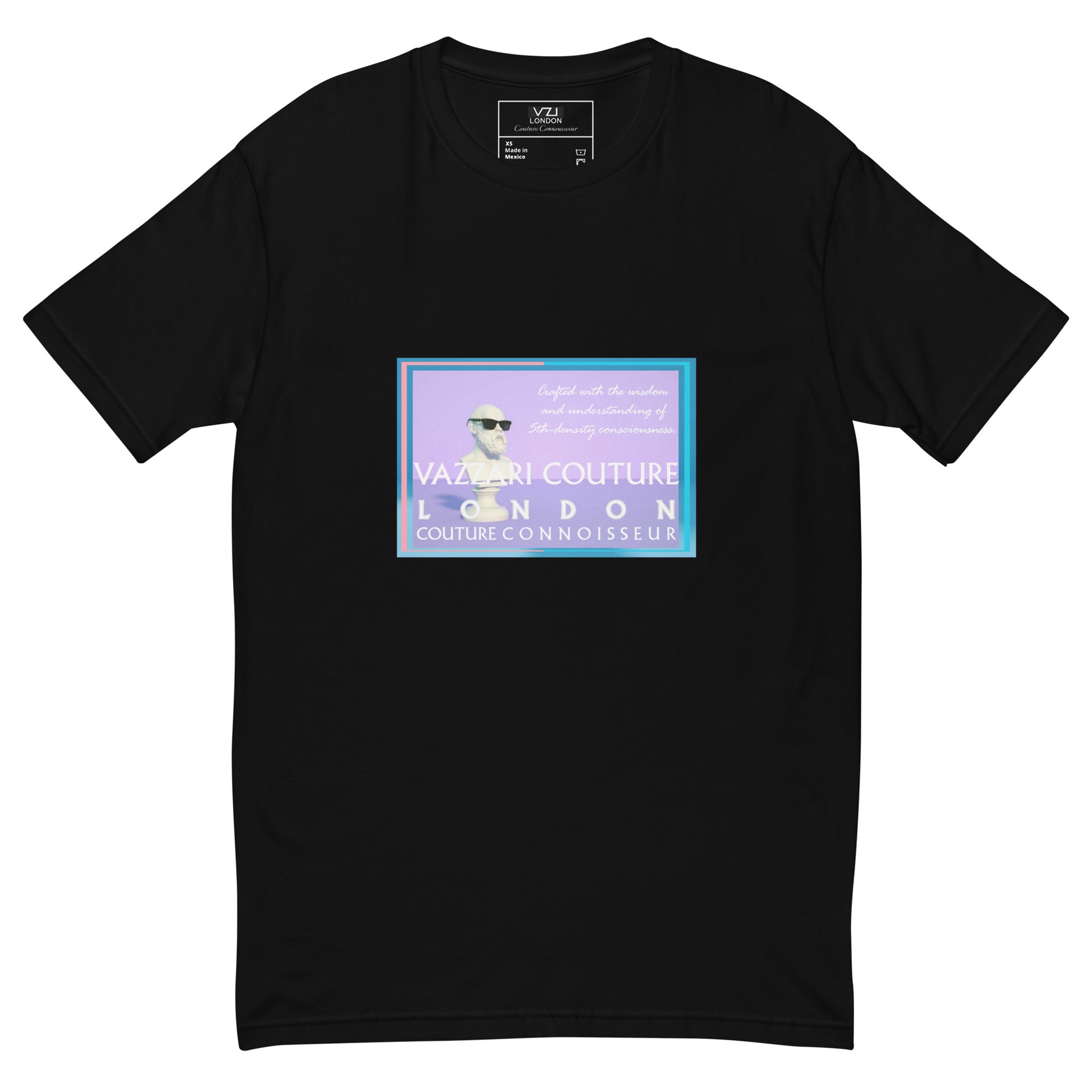 VZI VAZZARI COUTURE