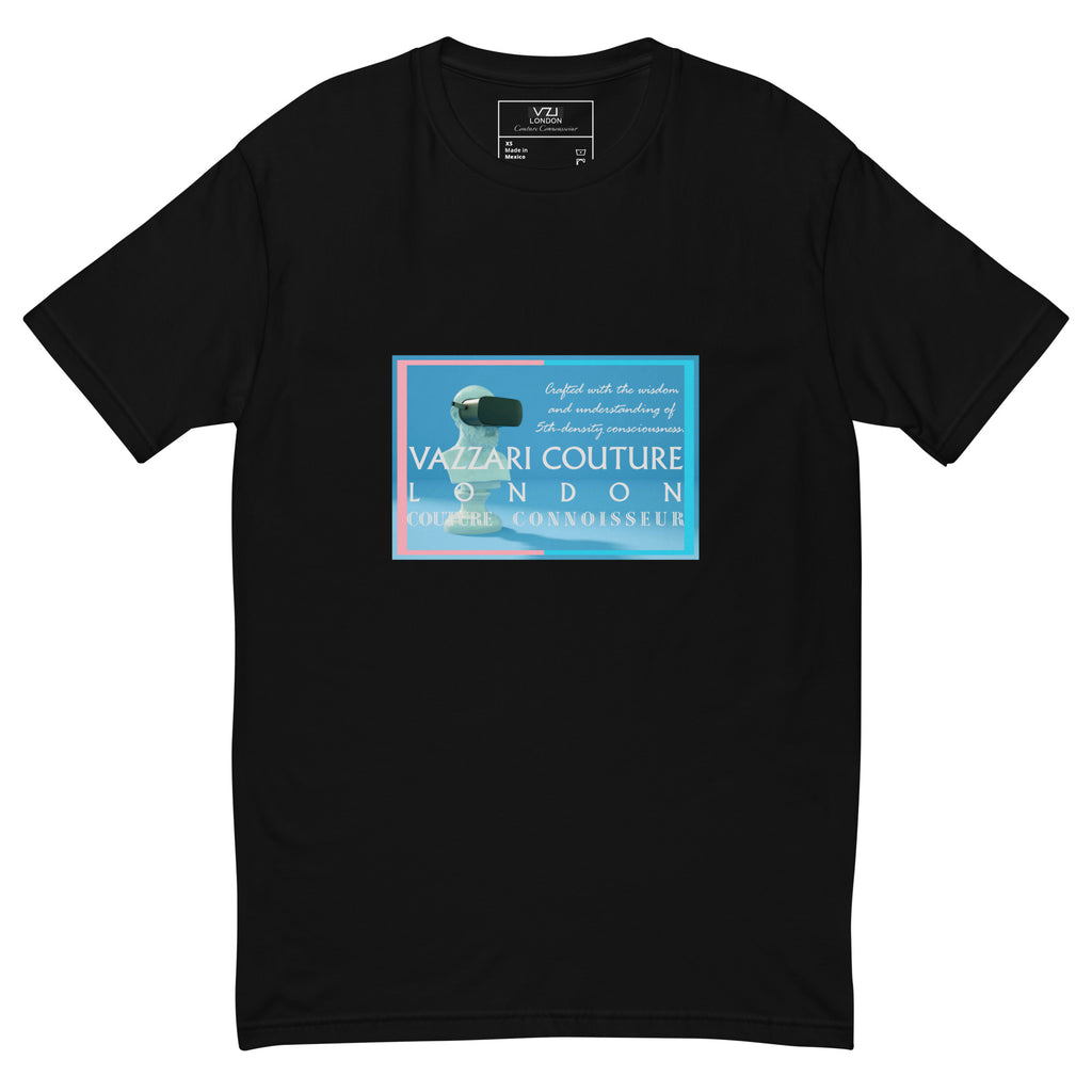 VZI VAZZARI COUTURE