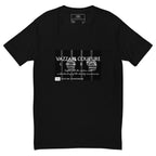 VZI VAZZARI COUTURE