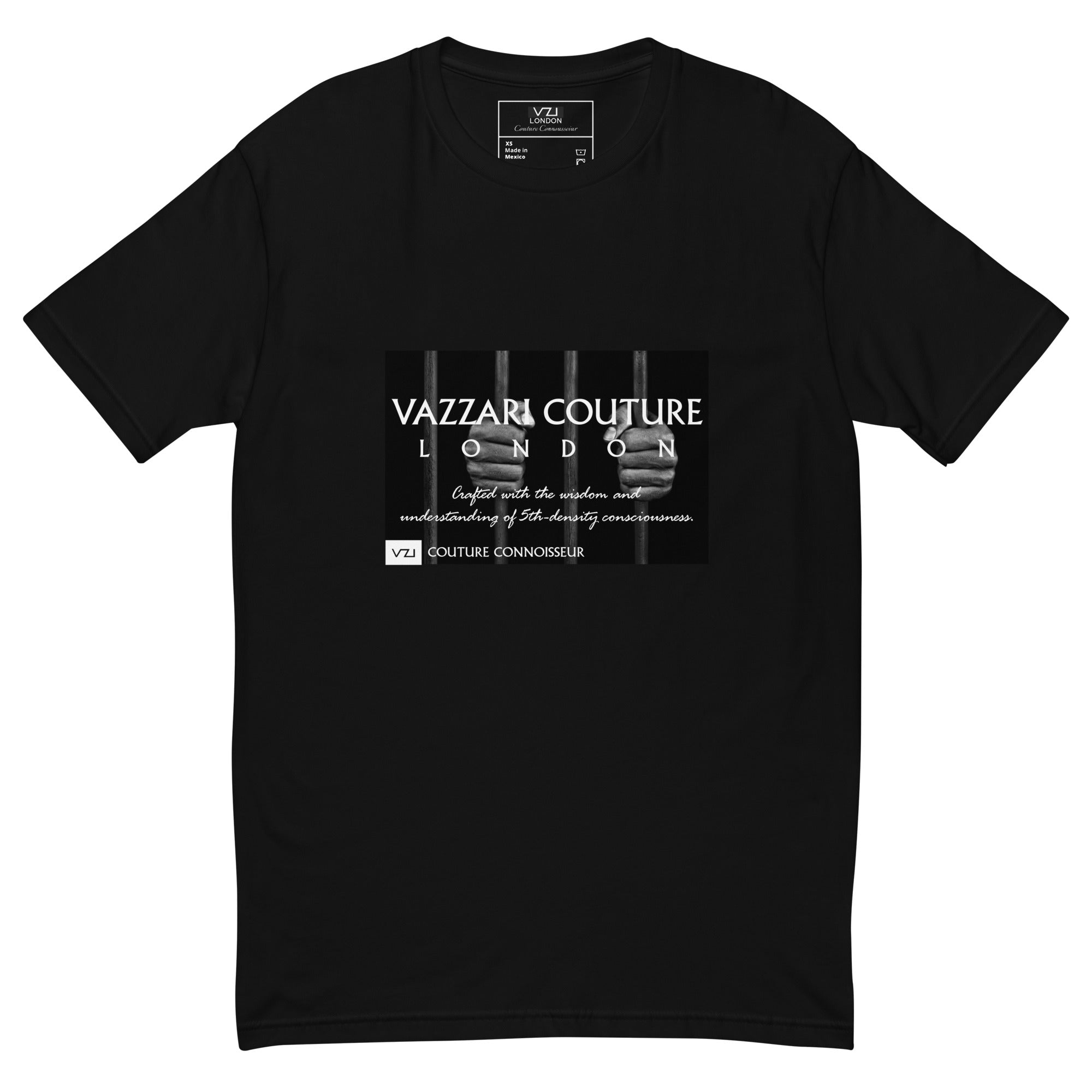 VZI VAZZARI COUTURE