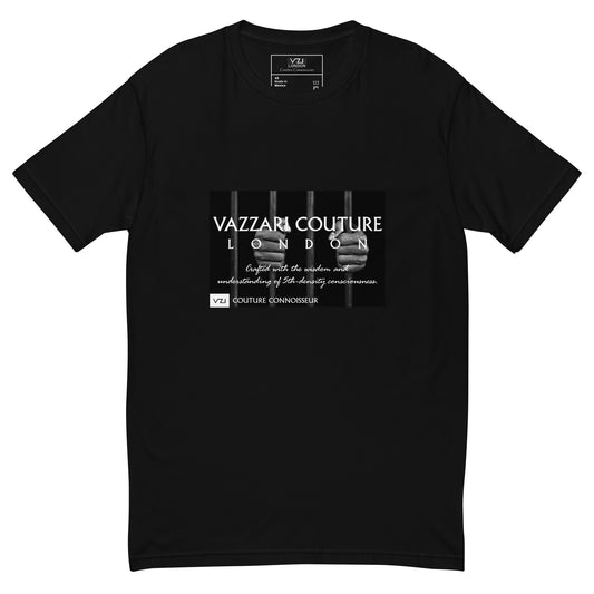 VZI VAZZARI COUTURE
