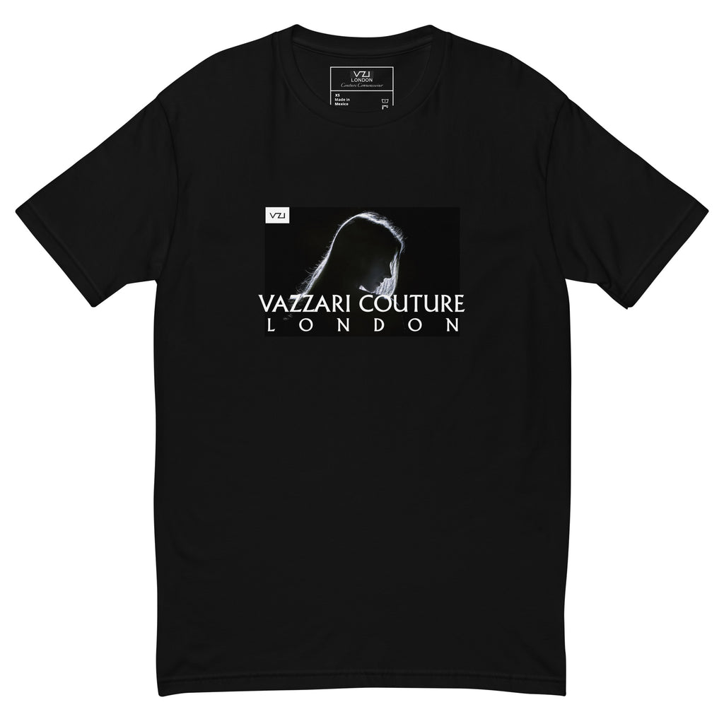 VZI VAZZARI COUTURE