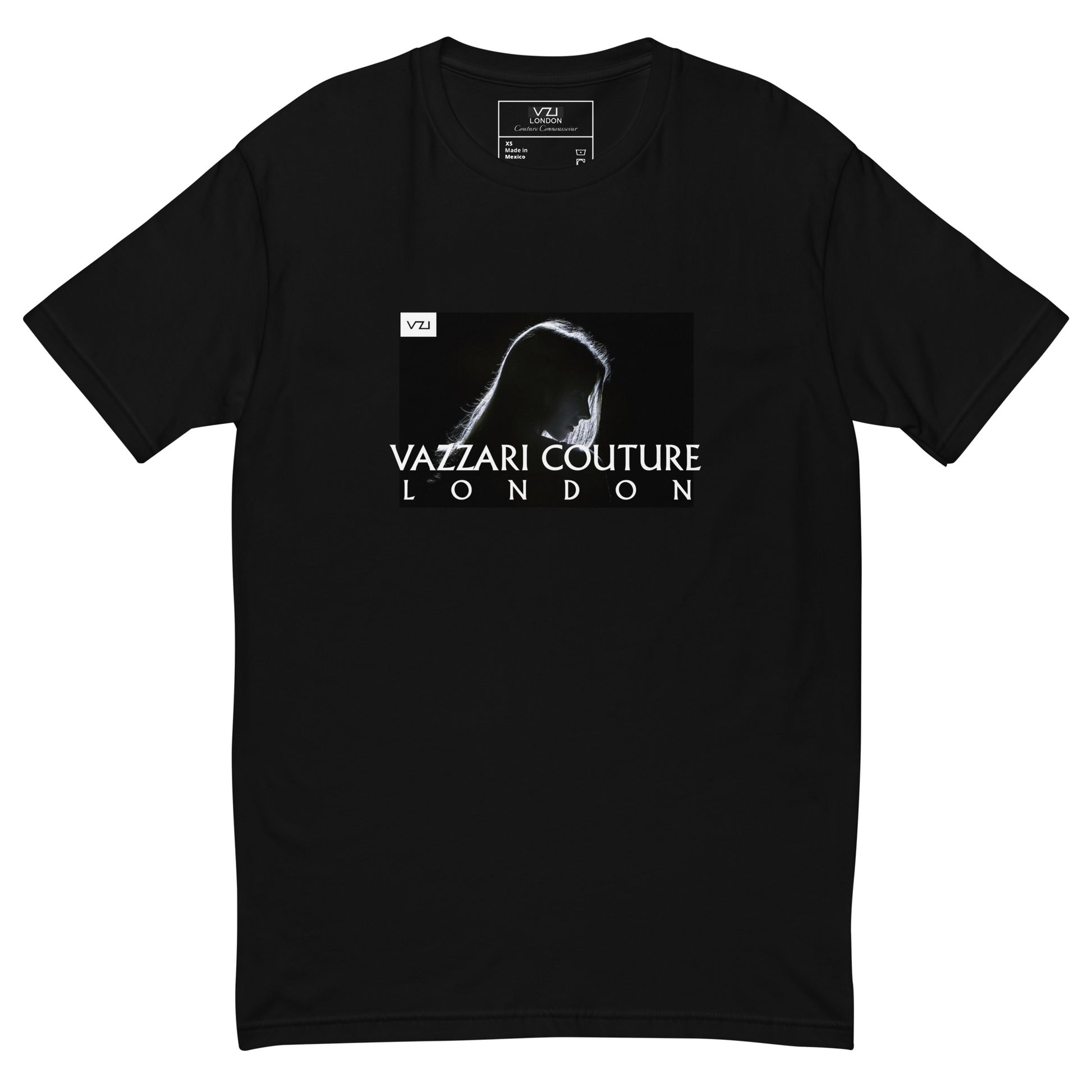 VZI VAZZARI COUTURE