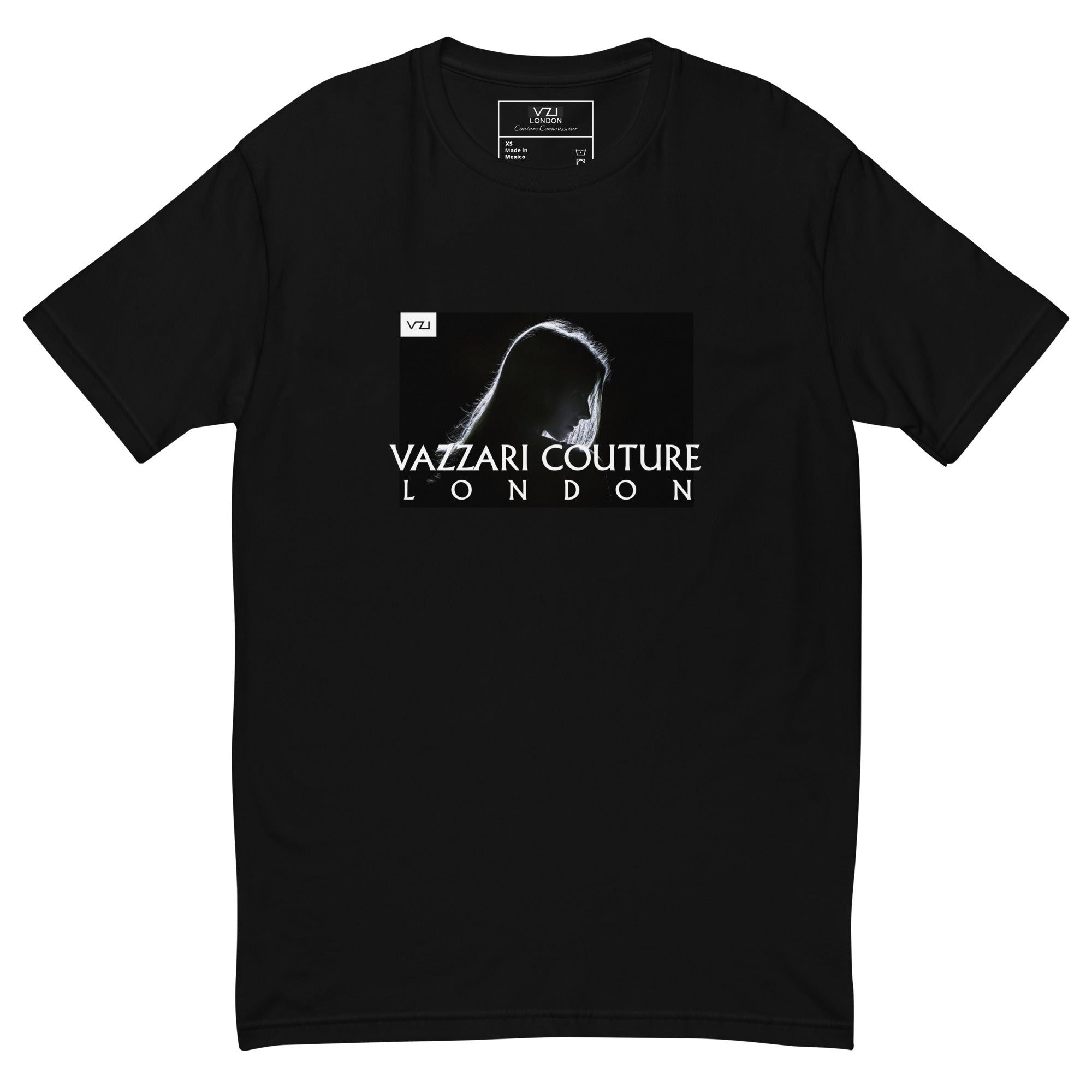 VZI VAZZARI COUTURE