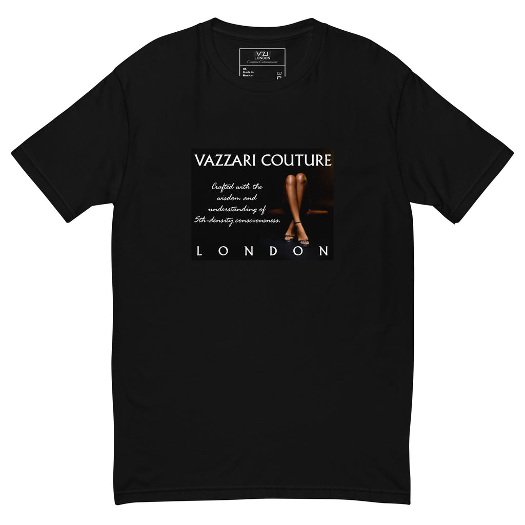 VZI VAZZARI COUTURE