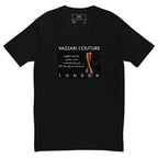 VZI VAZZARI COUTURE