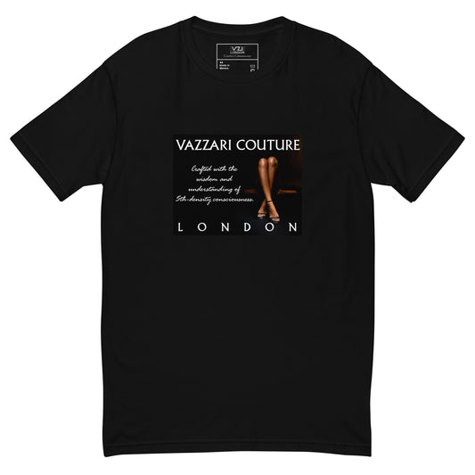 VZI VAZZARI COUTURE