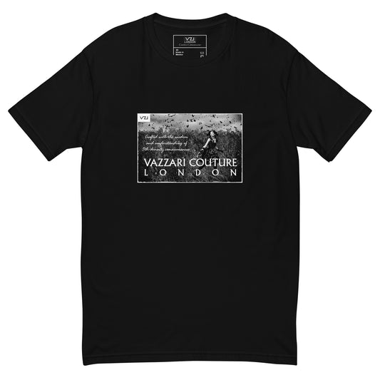 VZI VAZZARI COUTURE