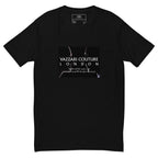 VZI VAZZARI COUTURE