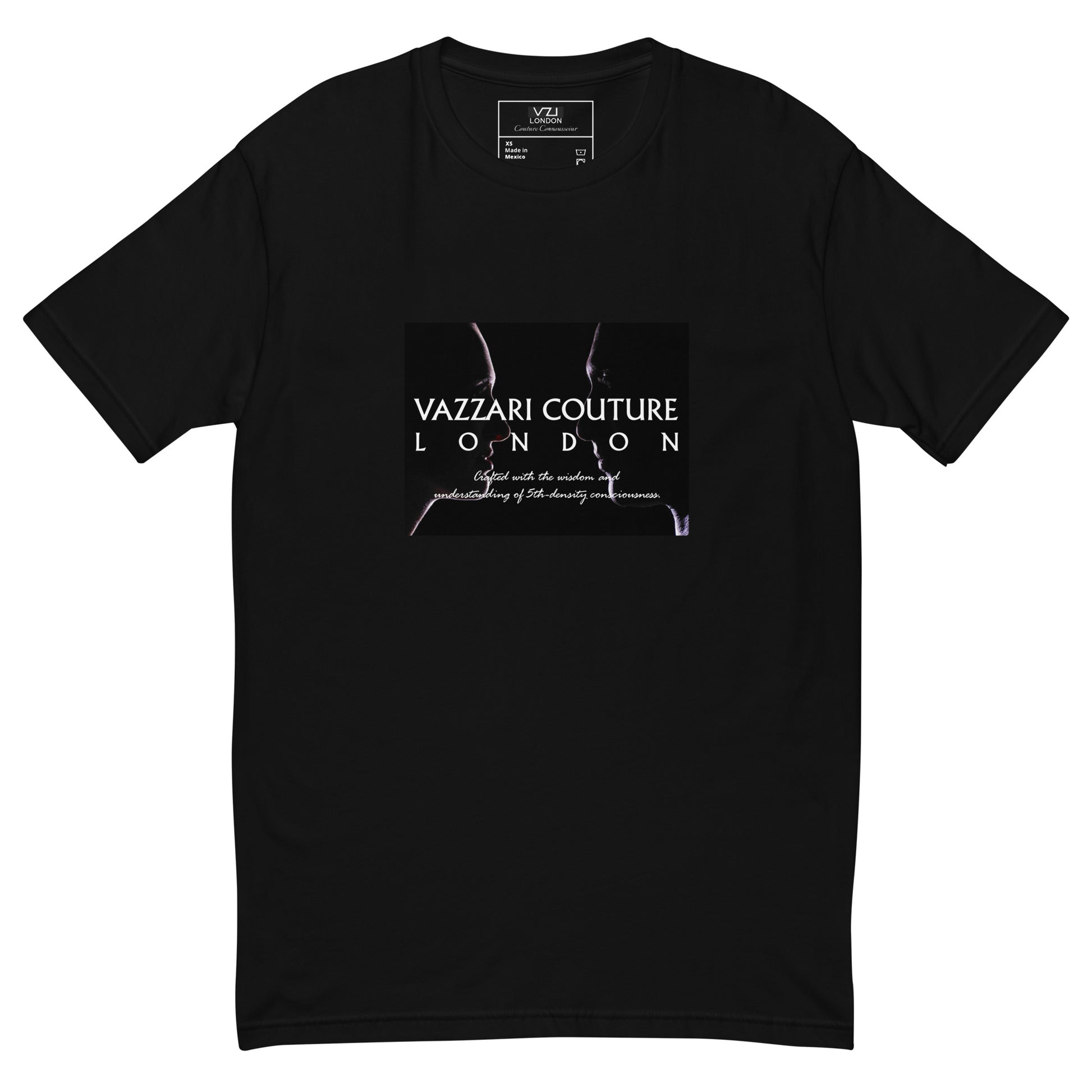 VZI VAZZARI COUTURE