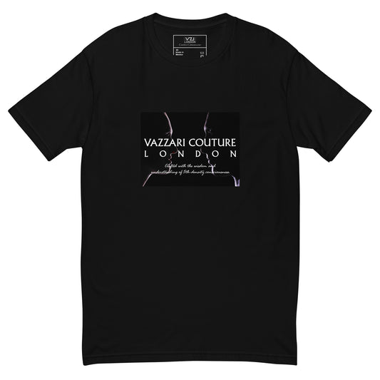 VZI VAZZARI COUTURE