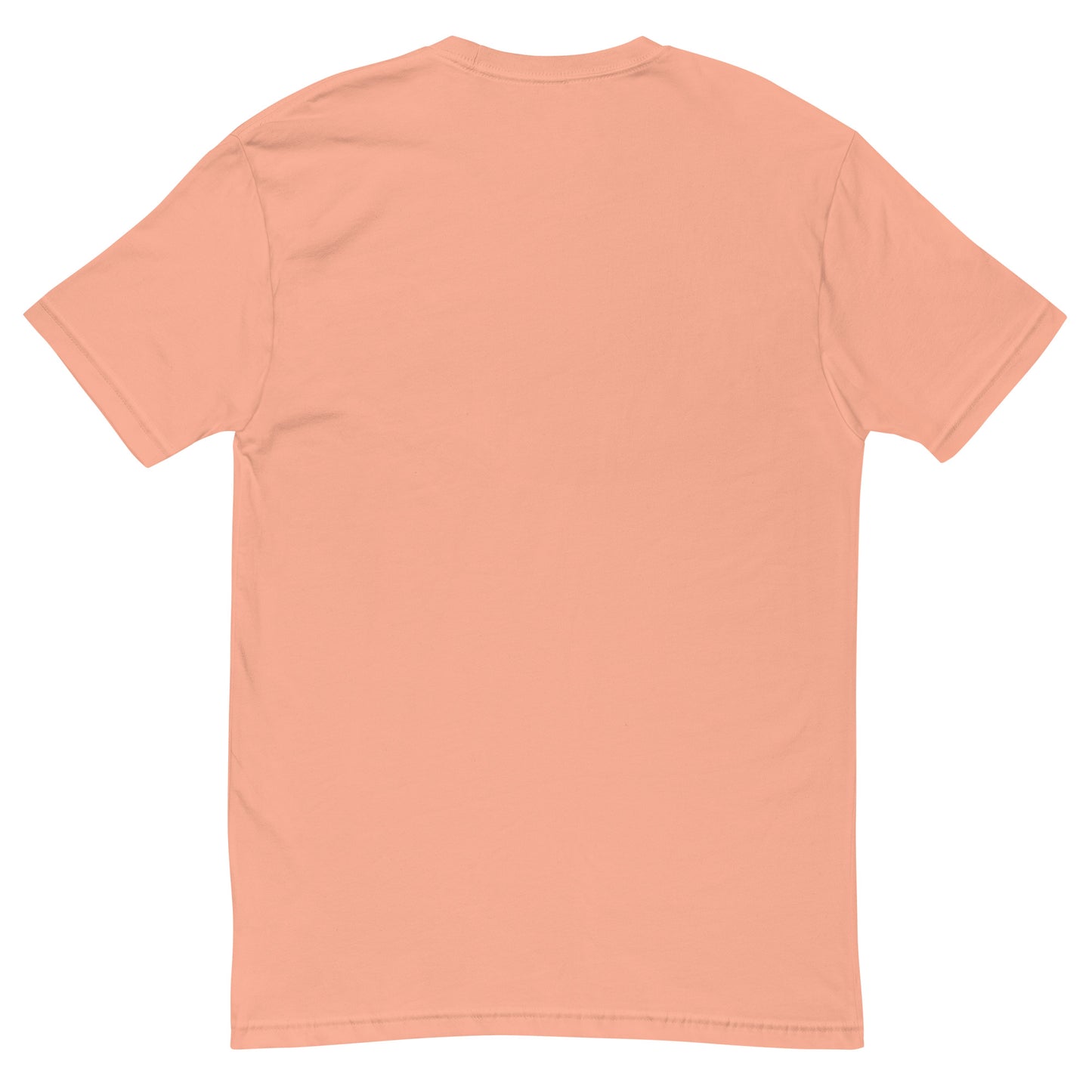 VZI VAZZARI COUTURE