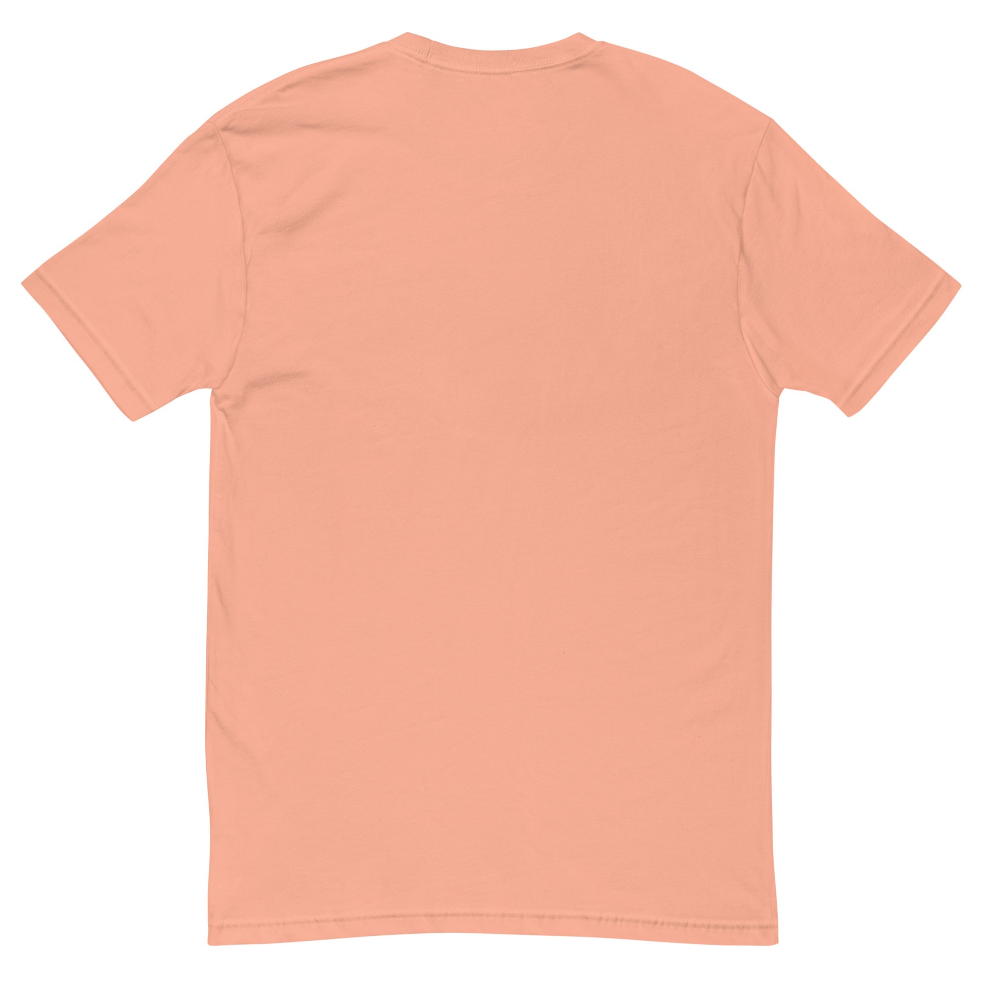 VZI VAZZARI COUTURE