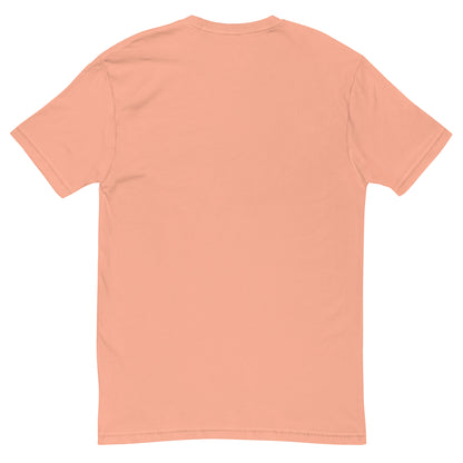 VZI VAZZARI COUTURE