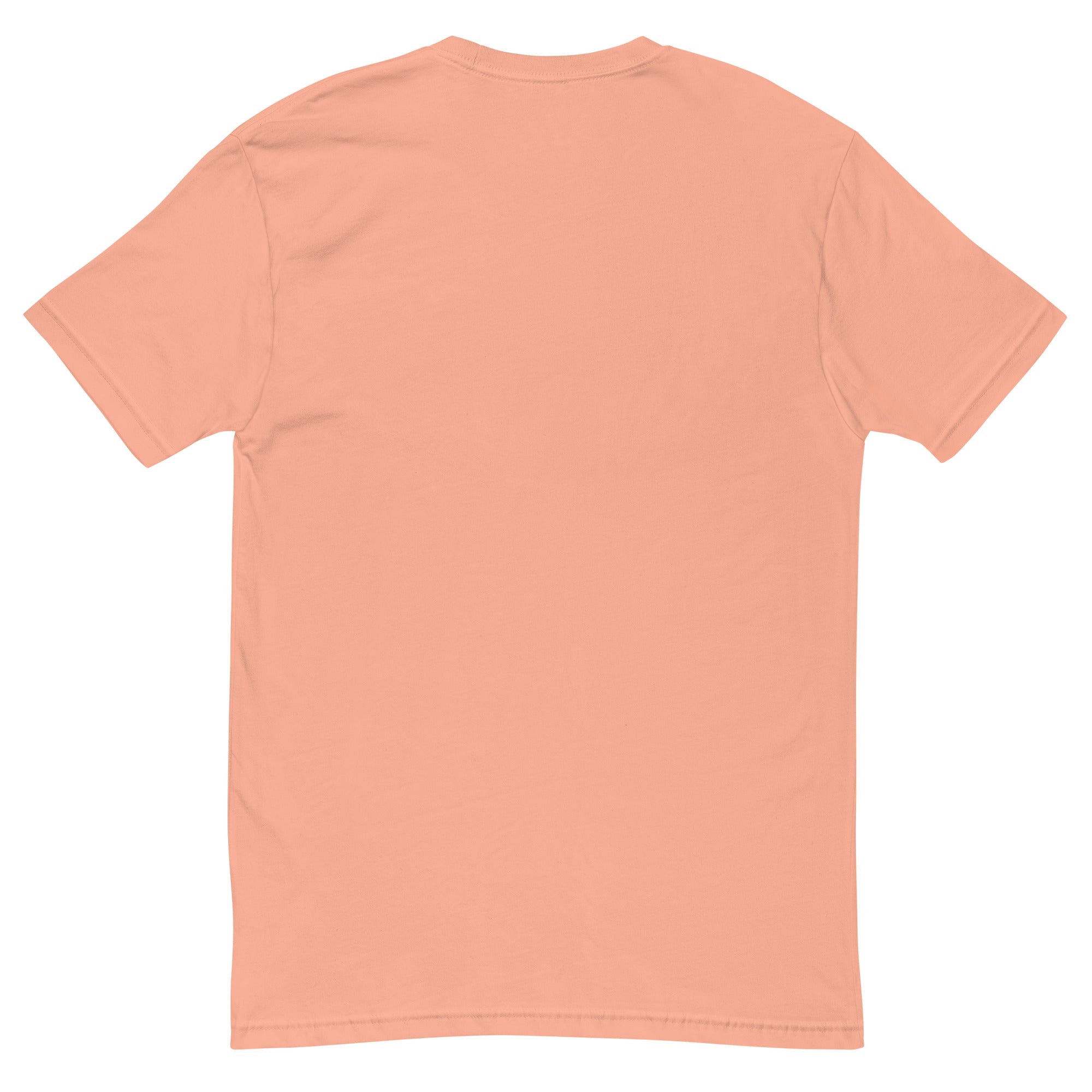 VZI VAZZARI COUTURE