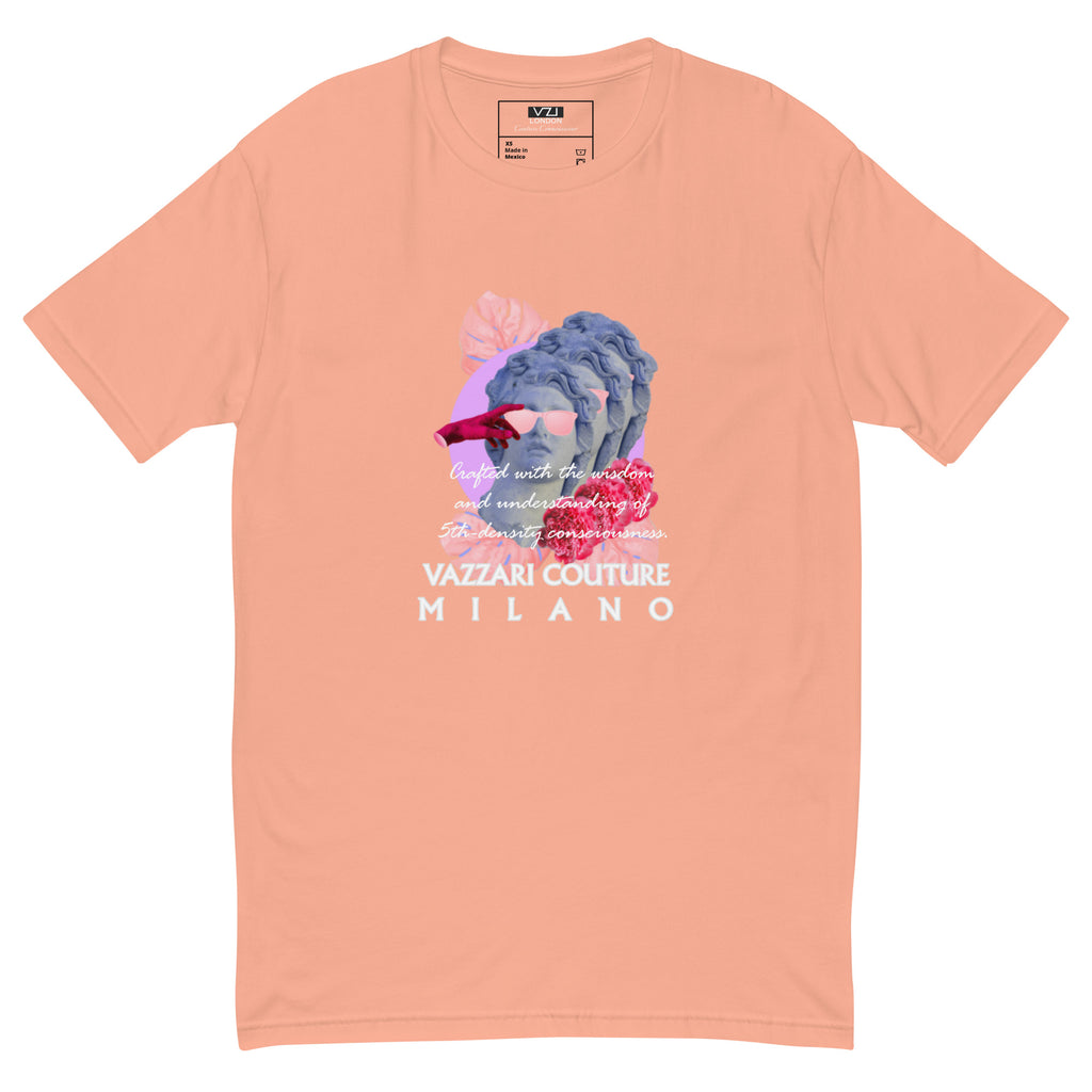 VZI VAZZARI COUTURE