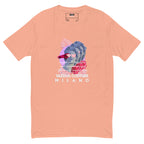 VZI VAZZARI COUTURE