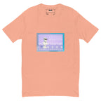 VZI VAZZARI COUTURE