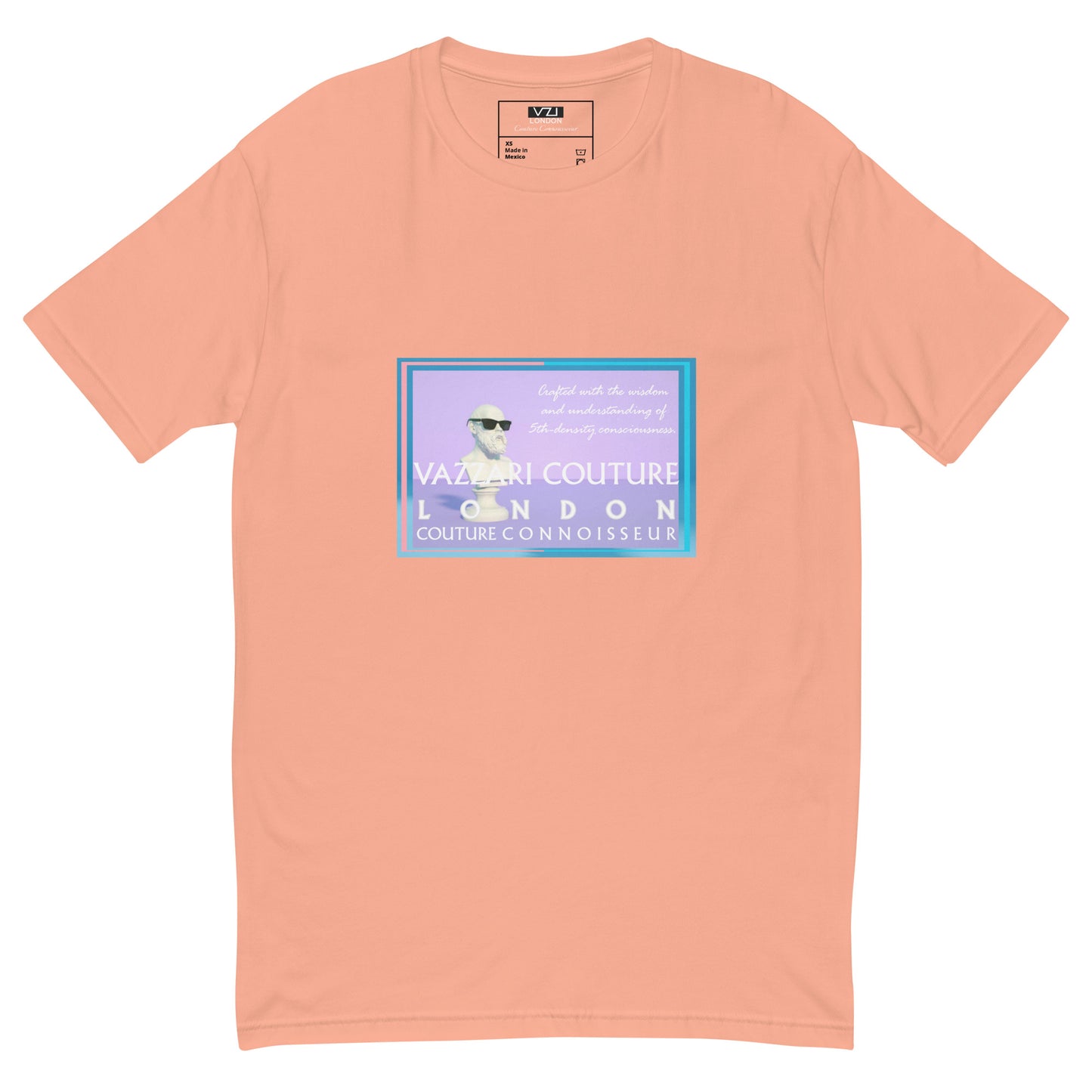 VZI VAZZARI COUTURE