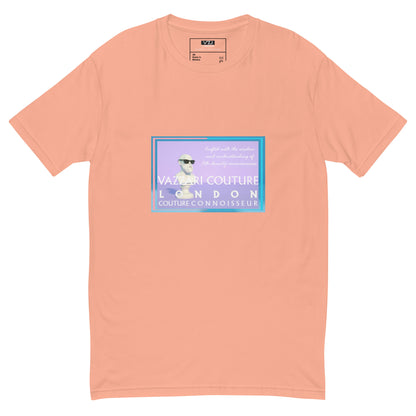 VZI VAZZARI COUTURE