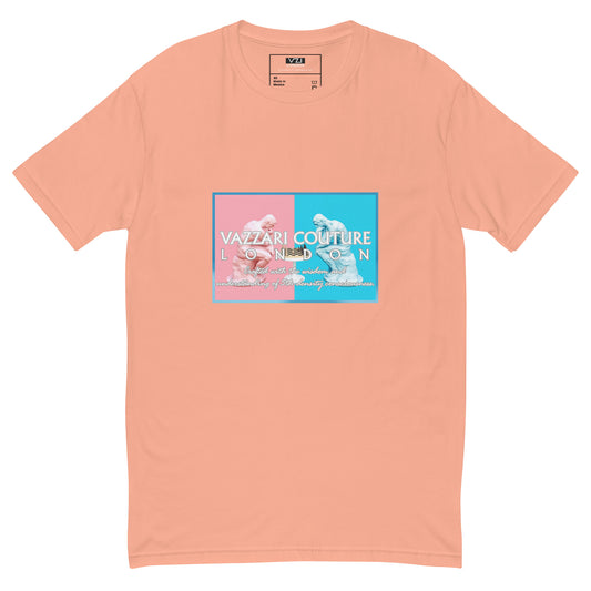 VZI VAZZARI COUTURE