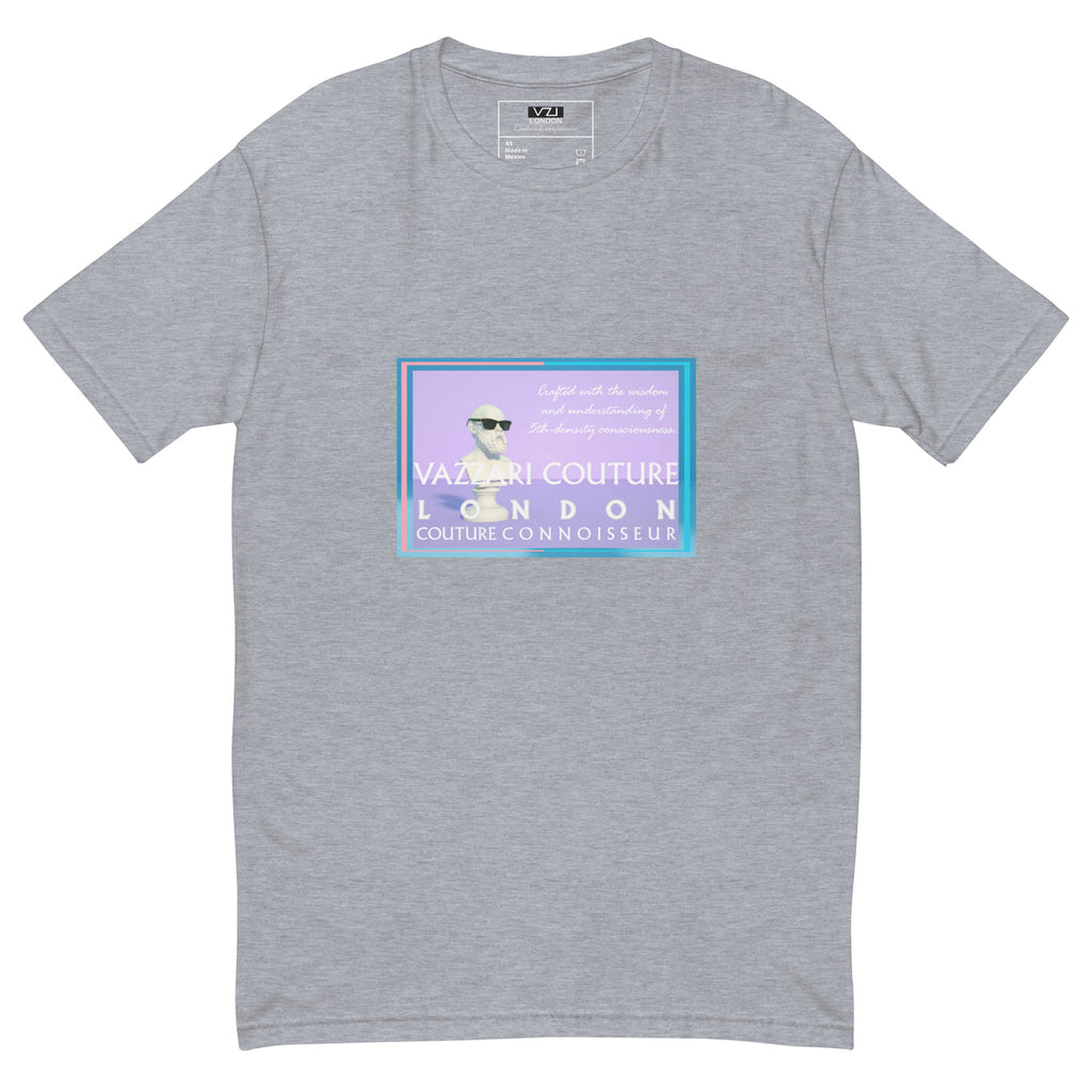 VZI VAZZARI COUTURE