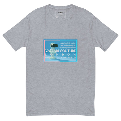 VZI VAZZARI COUTURE