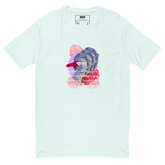 VZI VAZZARI COUTURE
