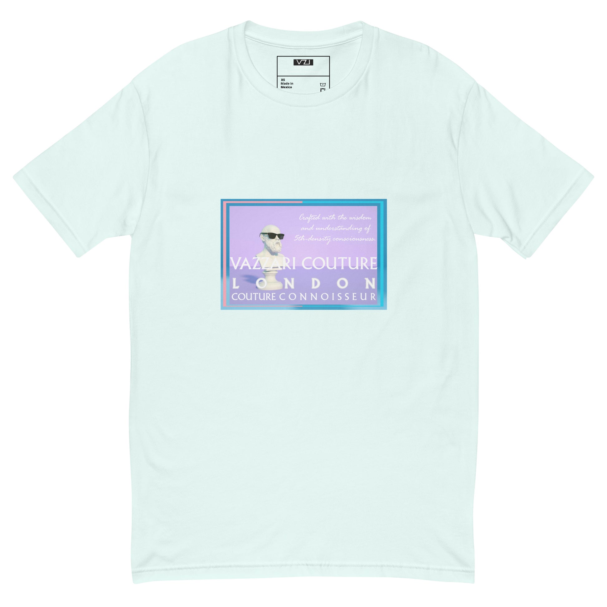 VZI VAZZARI COUTURE