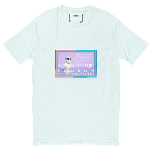 VZI VAZZARI COUTURE