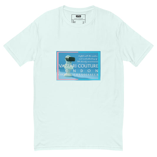VZI VAZZARI COUTURE