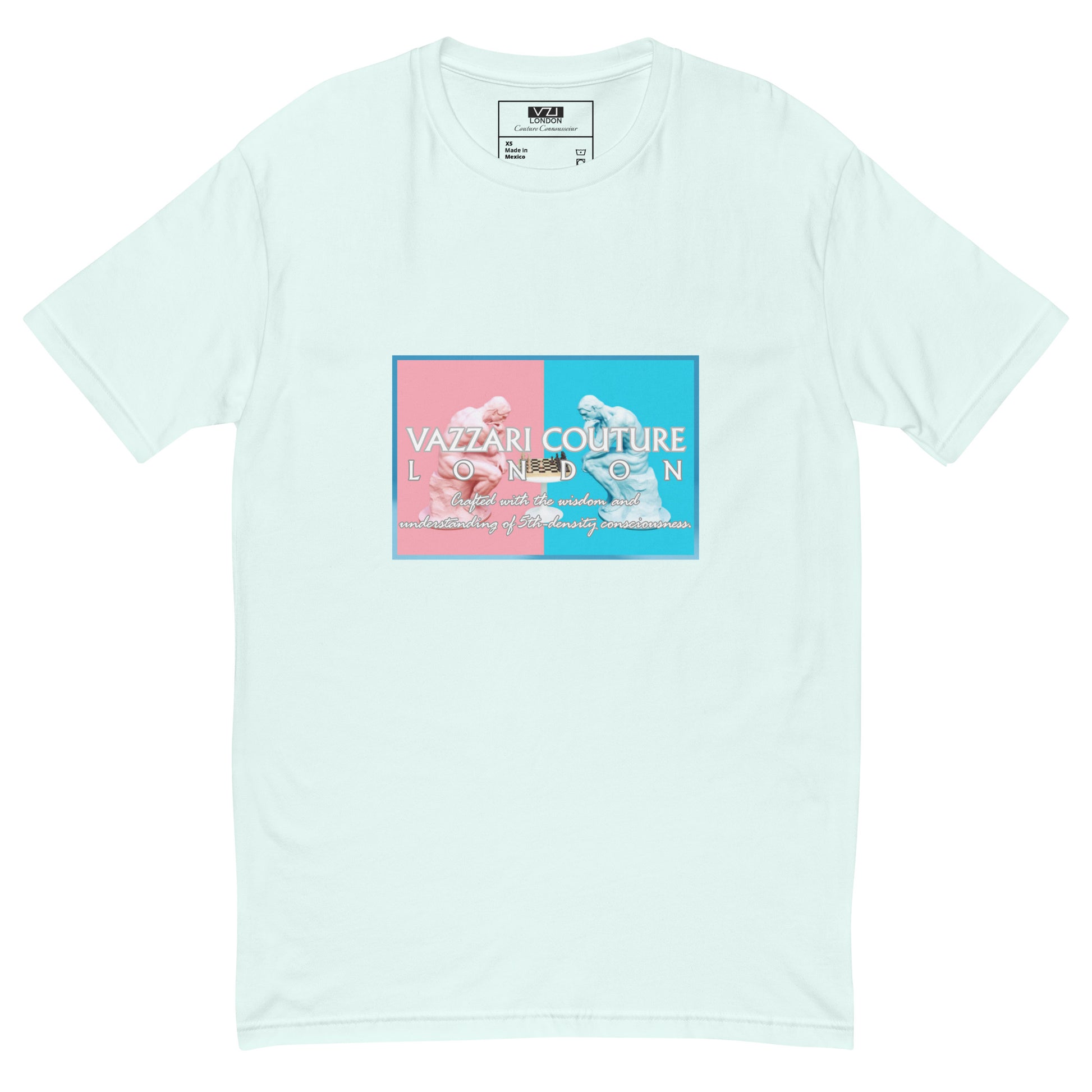 VZI VAZZARI COUTURE