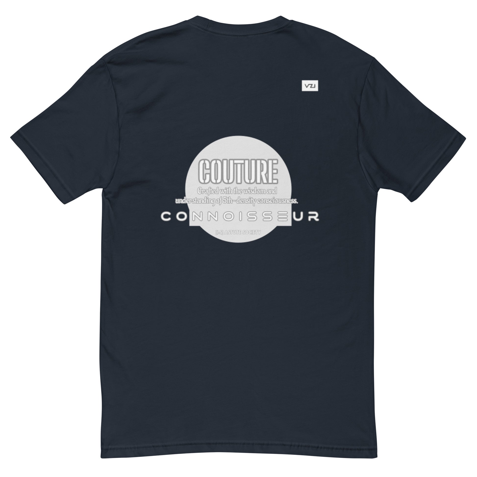 VZI VAZZARI COUTURE