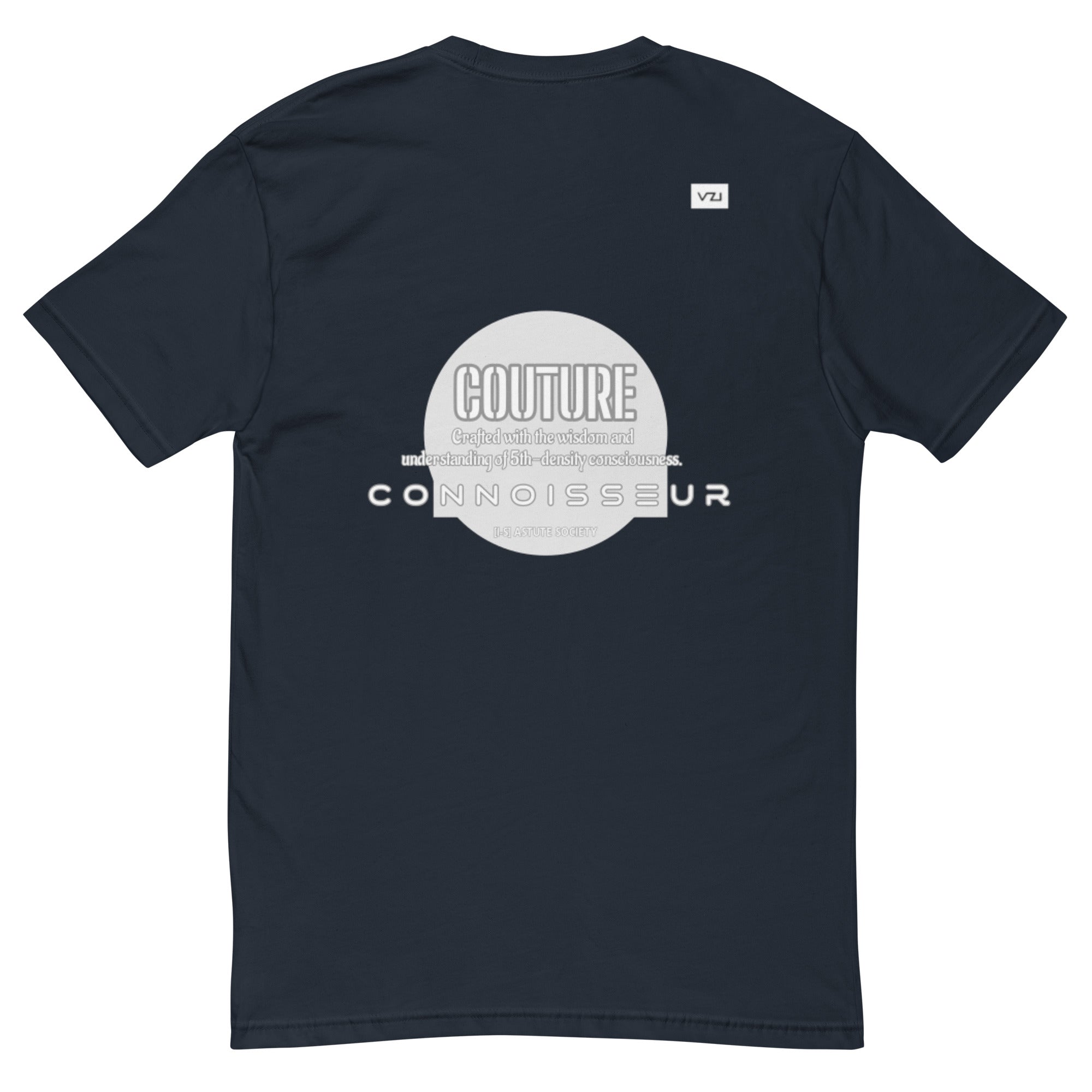 VZI VAZZARI COUTURE