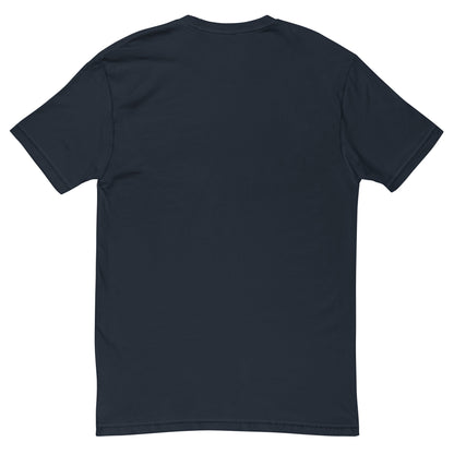 VZI VAZZARI COUTURE