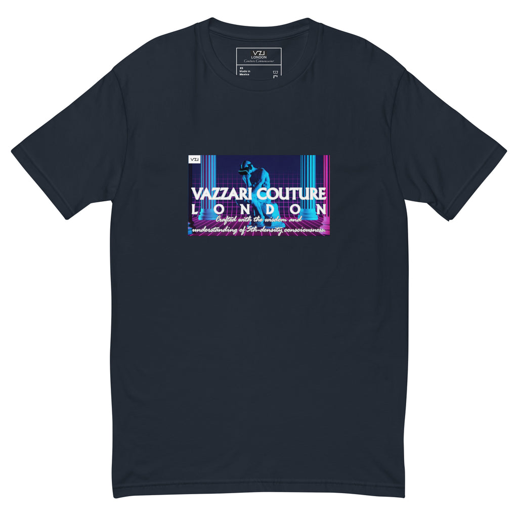 VZI VAZZARI COUTURE