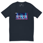 VZI VAZZARI COUTURE