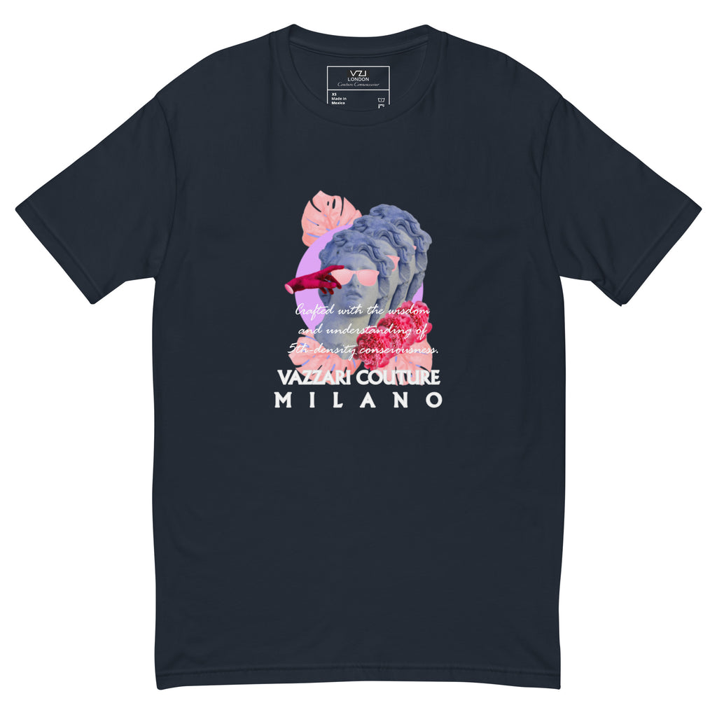 VZI VAZZARI COUTURE