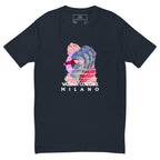 VZI VAZZARI COUTURE