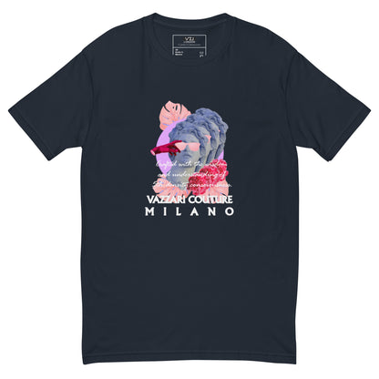 VZI VAZZARI COUTURE