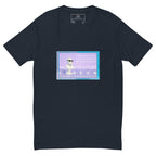 VZI VAZZARI COUTURE