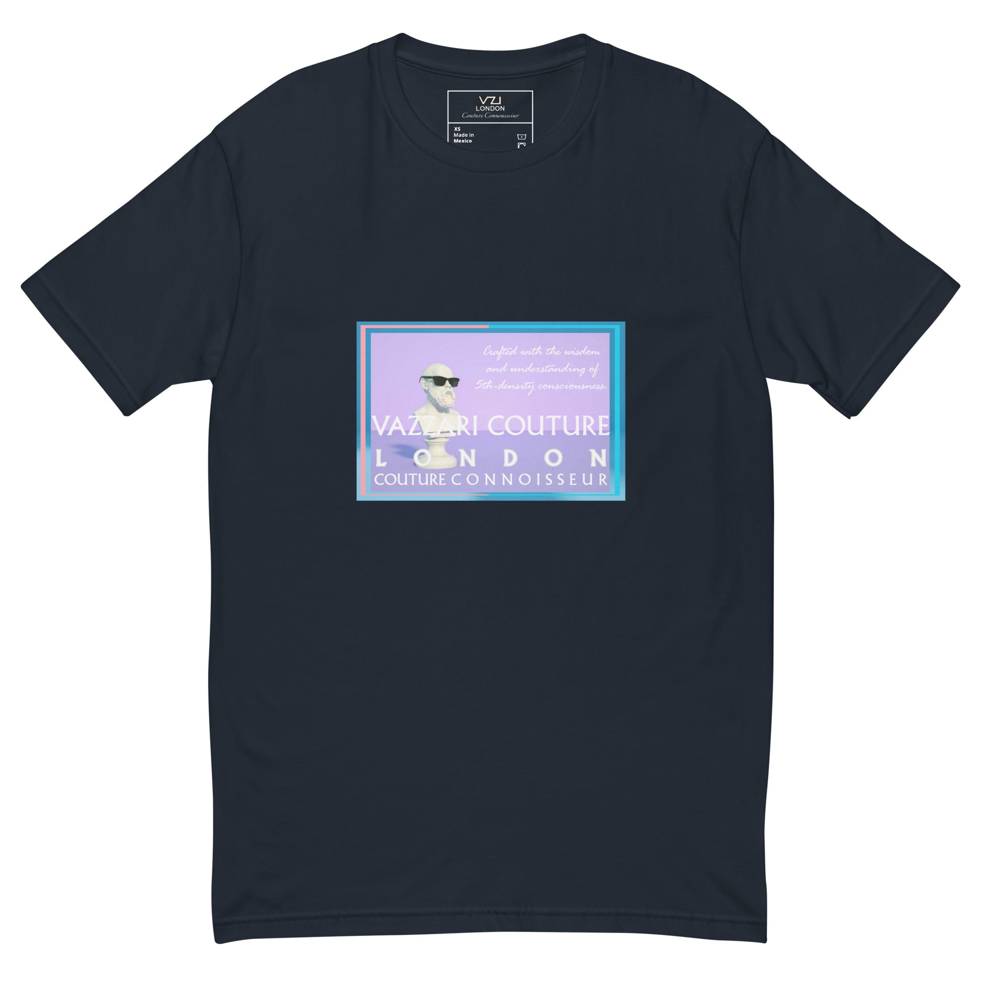 VZI VAZZARI COUTURE