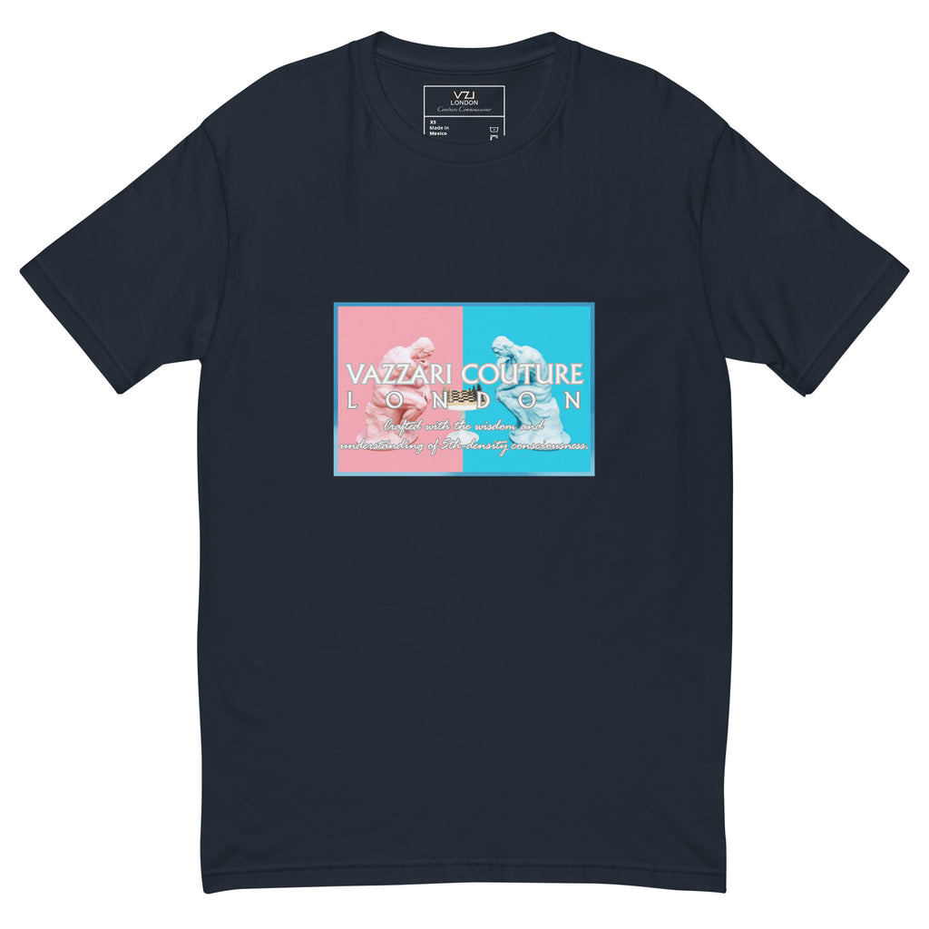 VZI VAZZARI COUTURE