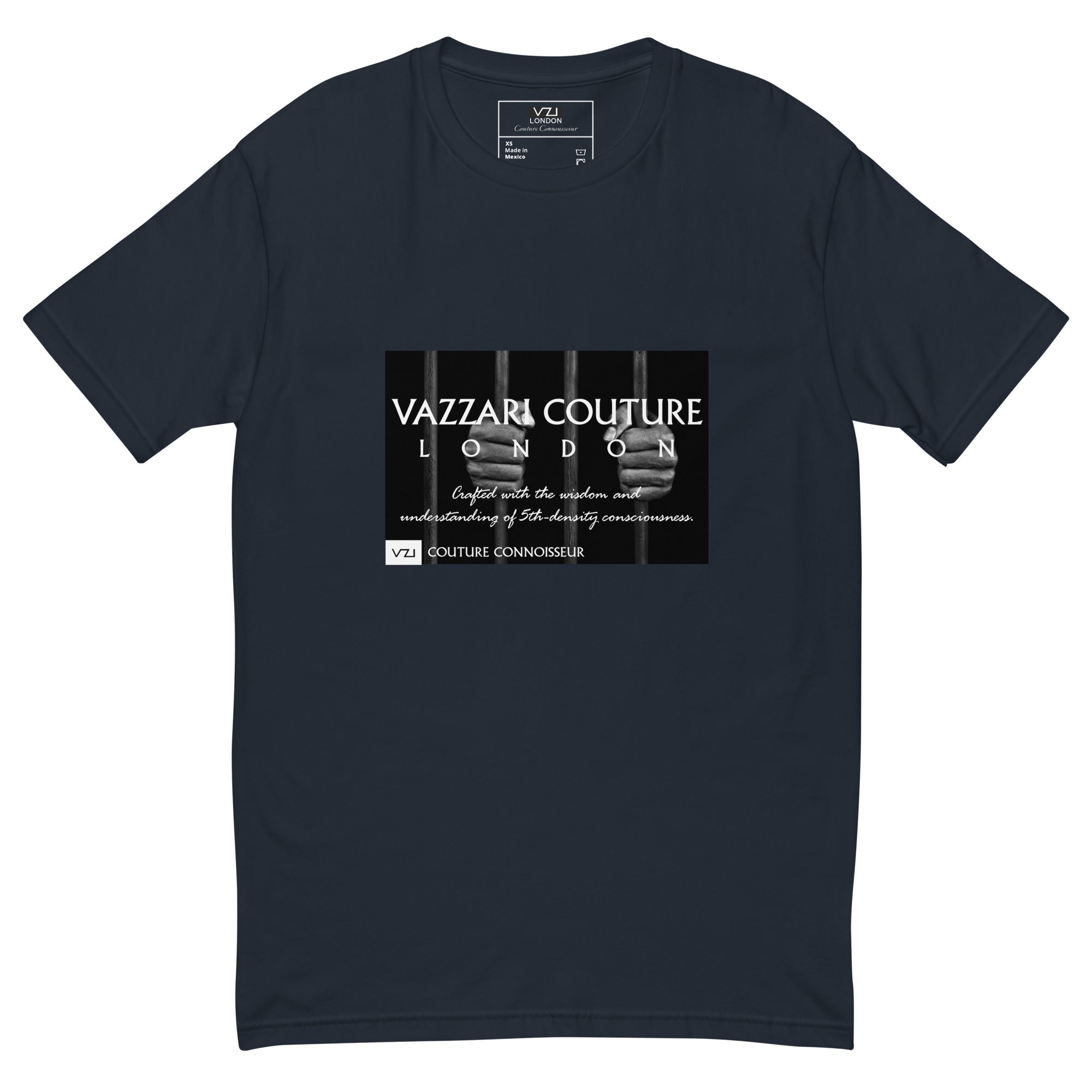 VZI VAZZARI COUTURE