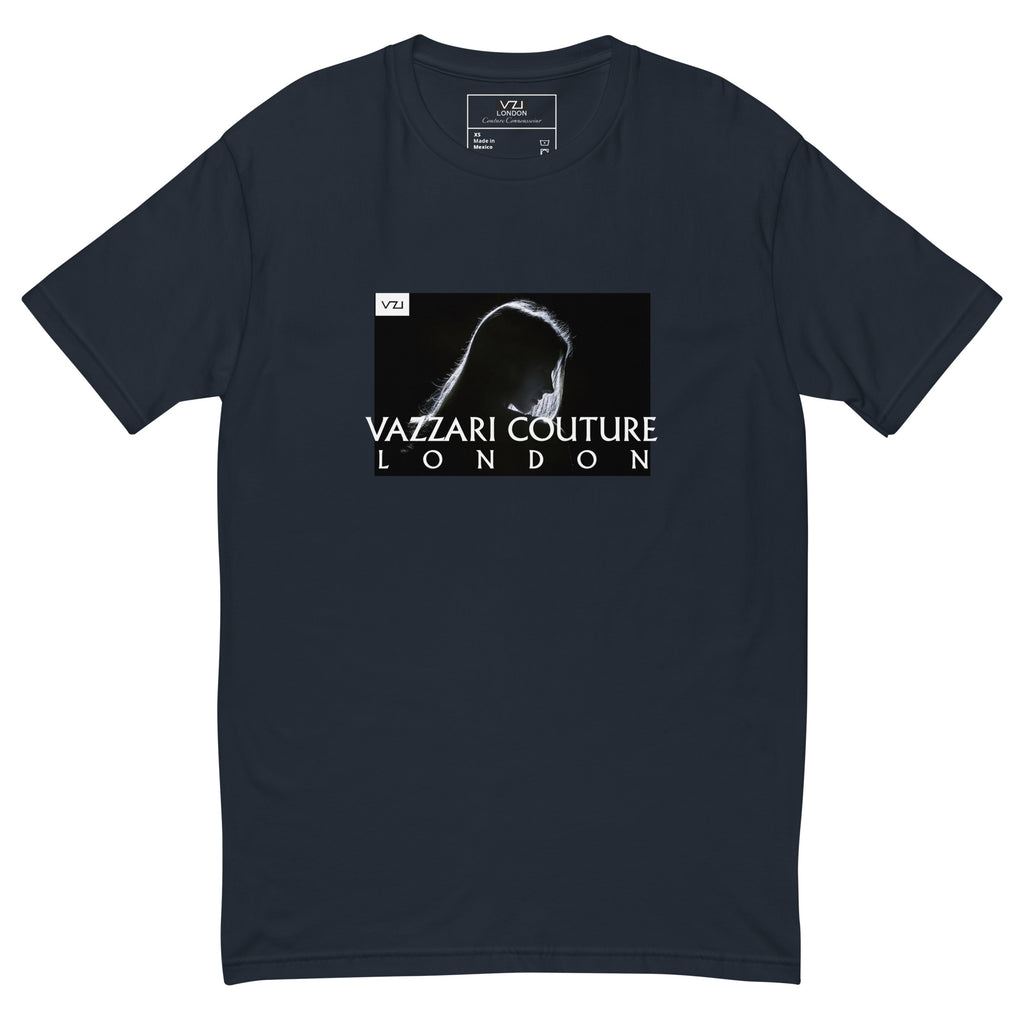 VZI VAZZARI COUTURE